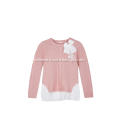 /msite/products/detail/productid/58672955/id/680704.html